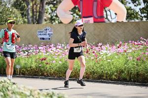 BIB: 
                            <button type="button" onclick="openModal(27799079)" class="btn btn-primary btn-sm float-right btn-popup" data-toggle="modal" data-target=".modal-high-quality">
                        <i class="fas fa-shopping-cart"></i> Add to Cart
                    </button>
                                            <button type="button" onclick="isThisMe(27799079, true)" class="btn btn-success btn-sm float-right btn-popup btn-isme hidden" data-toggle="tooltip" data-placement="bottom" title="นี่คือรูปของคุณใช่ไหม คลิกที่นี่เพื่อเอาเข้าอัลบั้ม">
                        <i class="fas fa-plus"></i> Add to album
                    </button>
                    <button type="button" onclick="isThisMe(27799079, false)" class="btn btn-warning btn-sm float-right btn-popup btn-isnotme hidden">
                        <i class="fas fa-ban"></i> Remove from album
                    </button>